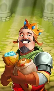 Cash Quest