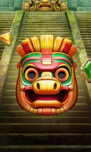 Aztec Smash
