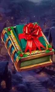 Book Of Elves 2