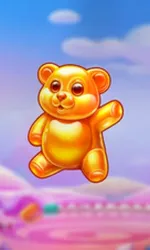 Sugar Rush Super Scatter