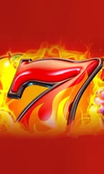 Hell Hot 100