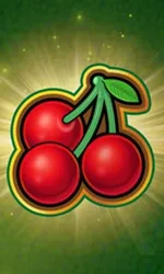 All Lucky Clovers 100