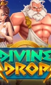 Divine Drop