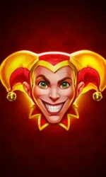Royal Joker: Hold and Win