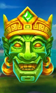 Ancient Island Megaways