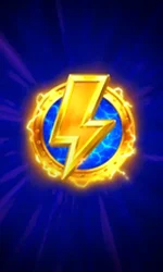 Coin Strike 2: Hold and Win
