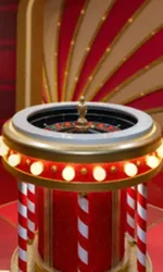 Red Door Roulette