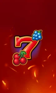 Hot Chilli Bells