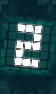 Cubes 2