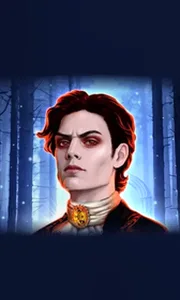 Book of Vlad