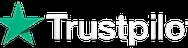 Trustpilot